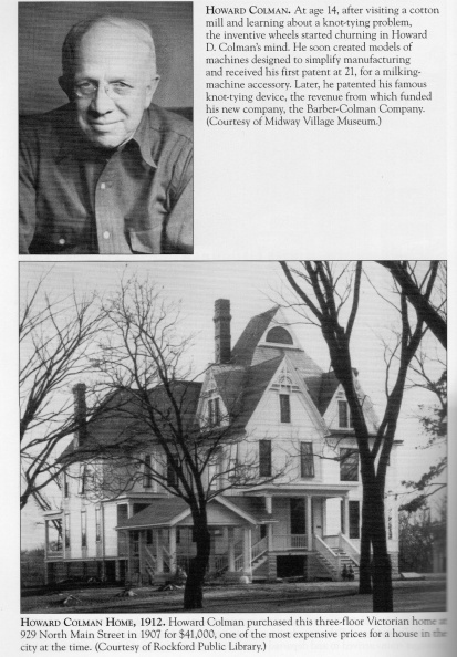 Howard Colman.jpg